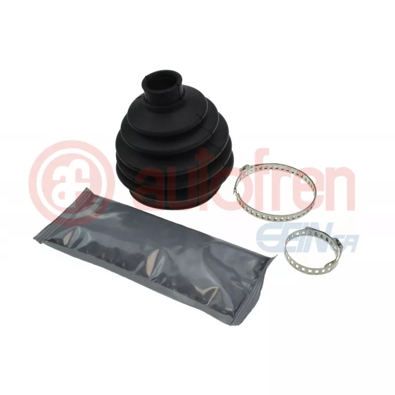 Soufflets de cardan avant AUTOFREN SEINSA D8228