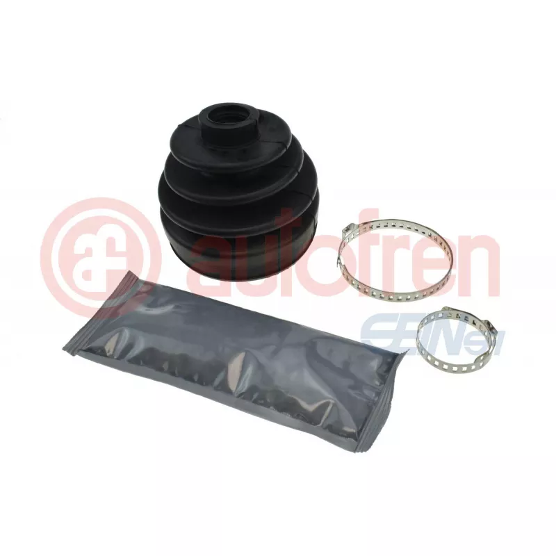 Soufflets de cardan avant AUTOFREN SEINSA D8229