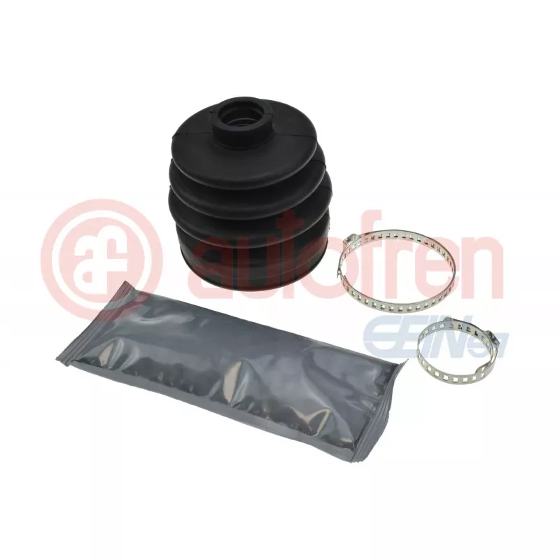 Soufflets de cardan avant AUTOFREN SEINSA D8230