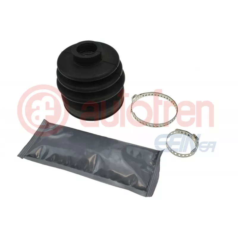 Soufflets de cardan avant AUTOFREN SEINSA D8231