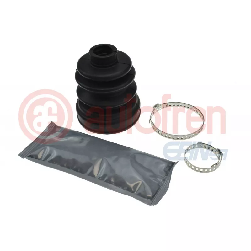 Soufflets de cardan avant AUTOFREN SEINSA D8233