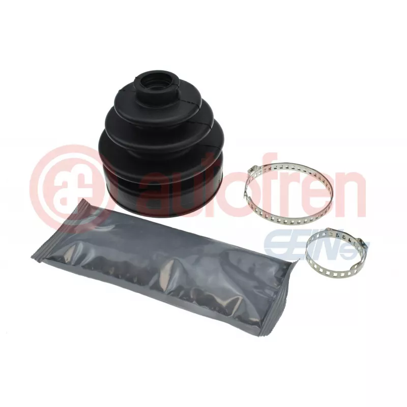Soufflets de cardan avant AUTOFREN SEINSA D8236