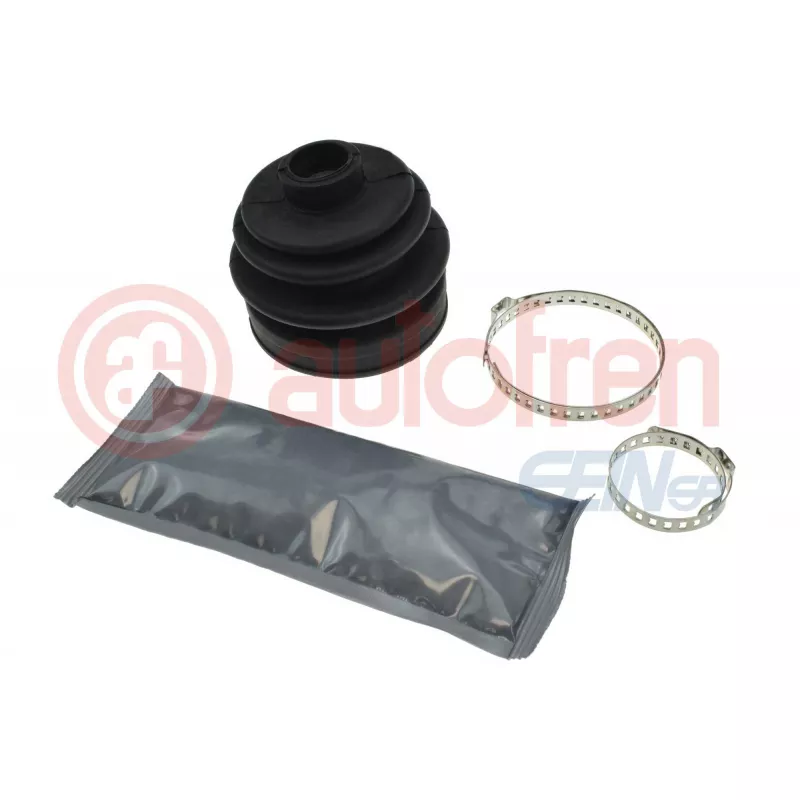 Soufflets de cardan avant AUTOFREN SEINSA D8237