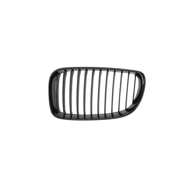 Grille de radiateur avant gauche BLIC 6502-07-0085999P