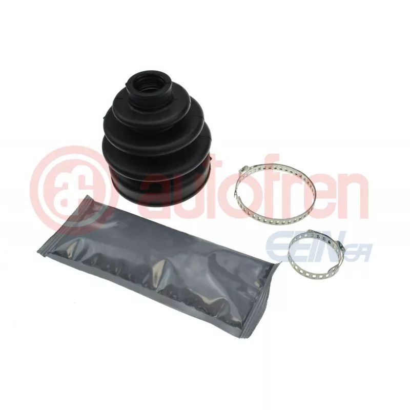 Soufflets de cardan avant AUTOFREN SEINSA D8239