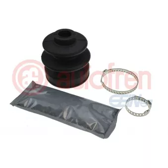 Soufflets de cardan avant AUTOFREN SEINSA D8240