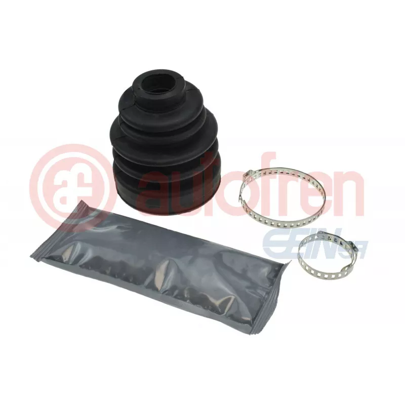Soufflets de cardan avant AUTOFREN SEINSA D8242