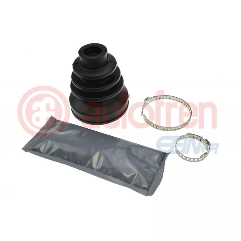 Soufflets de cardan avant AUTOFREN SEINSA D8244