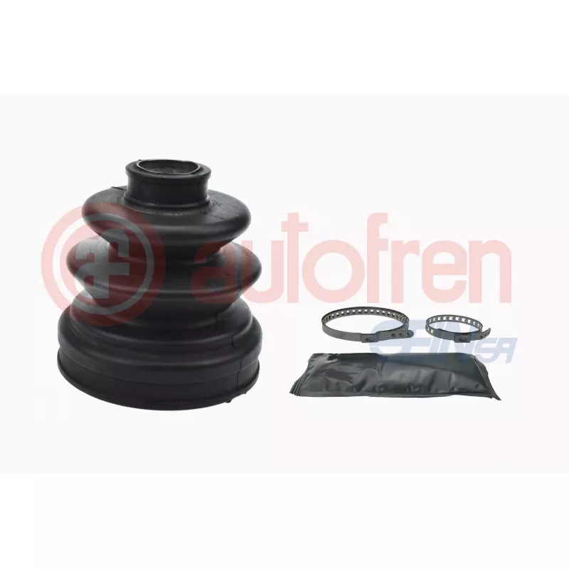 Soufflets de cardan avant AUTOFREN SEINSA D8246