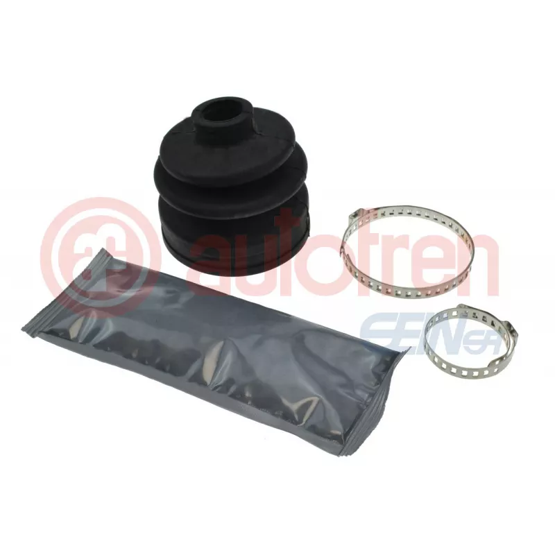 Soufflets de cardan avant AUTOFREN SEINSA D8247
