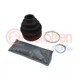 Soufflets de cardan avant AUTOFREN SEINSA D8249