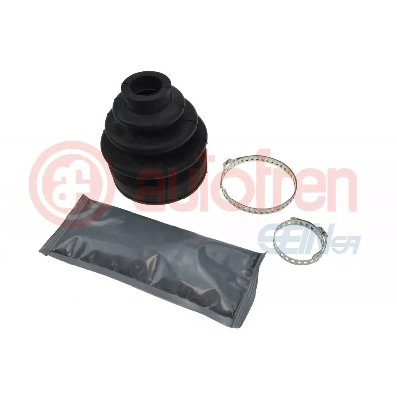Soufflets de cardan avant AUTOFREN SEINSA D8249