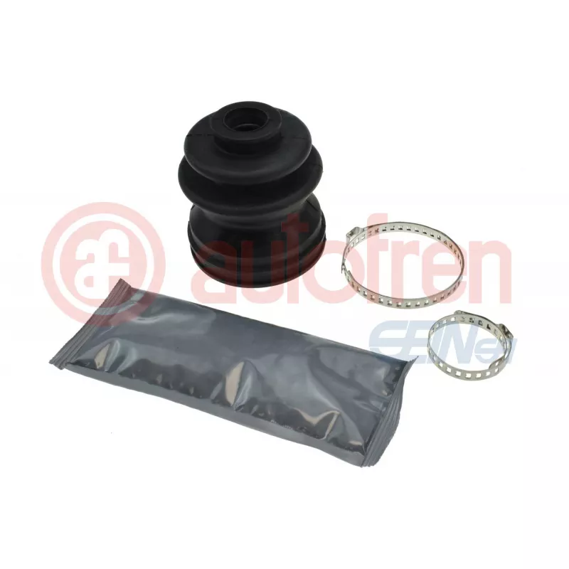Soufflets de cardan avant AUTOFREN SEINSA D8250