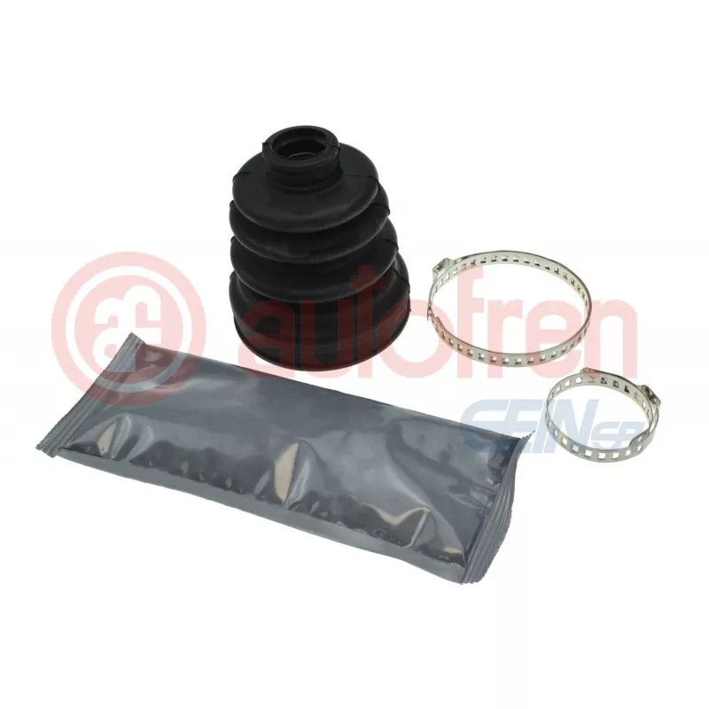 Soufflets de cardan avant AUTOFREN SEINSA D8251