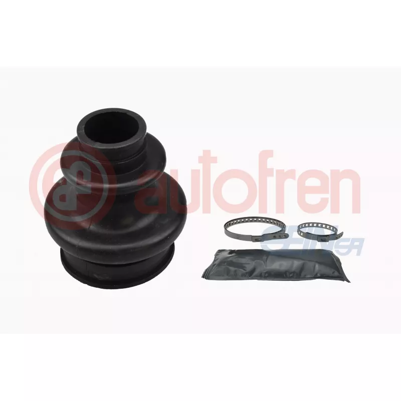 Soufflets de cardan avant AUTOFREN SEINSA D8253