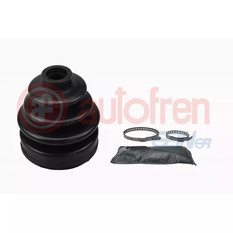 Soufflets de cardan avant AUTOFREN SEINSA D8254