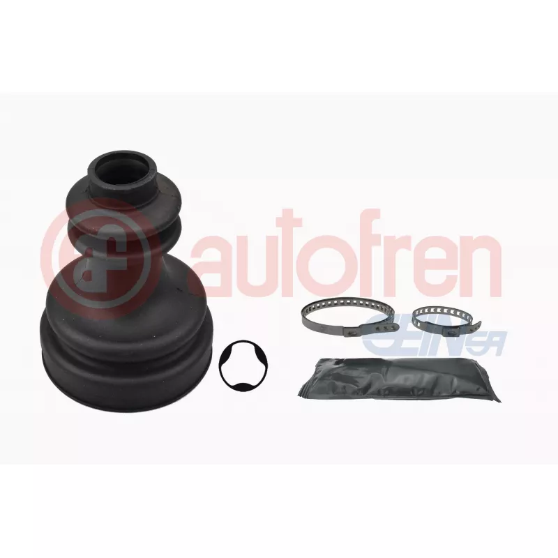 Soufflets de cardan avant AUTOFREN SEINSA D8255