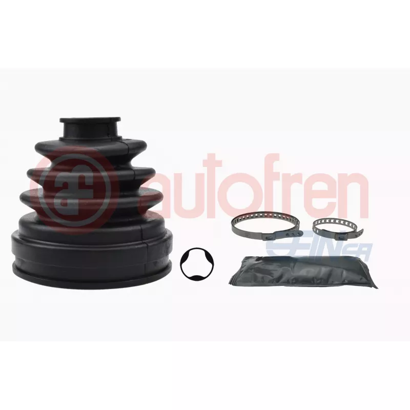 Soufflets de cardan avant AUTOFREN SEINSA D8256