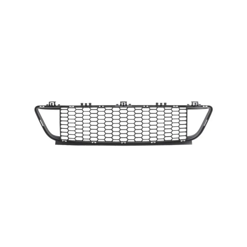 Grille de ventilation, pare-chocs BLIC 6502-07-0086911P