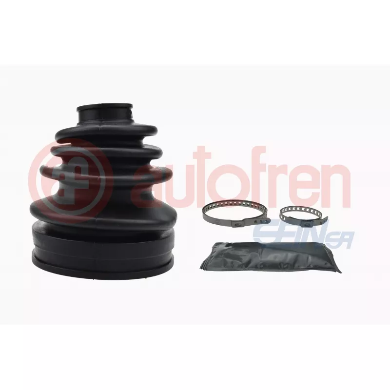Soufflets de cardan avant AUTOFREN SEINSA D8259