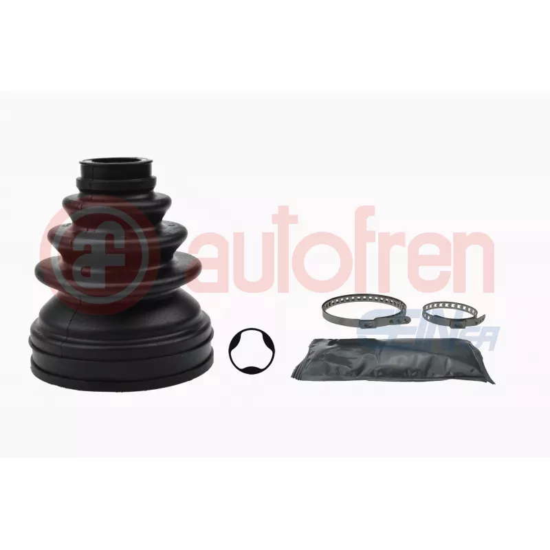Soufflets de cardan avant AUTOFREN SEINSA D8260