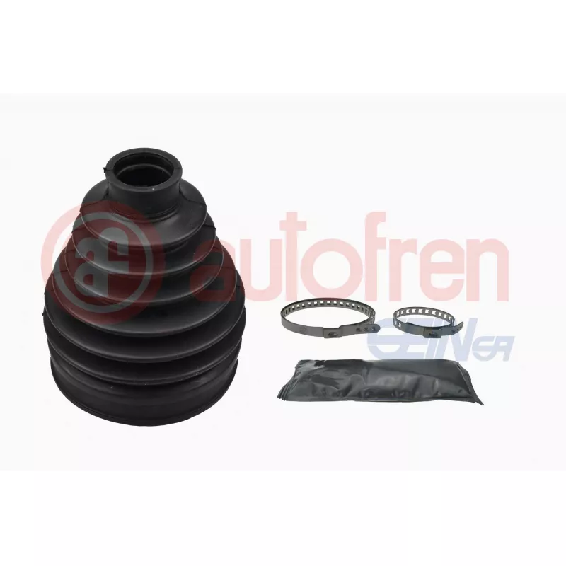 Soufflets de cardan avant AUTOFREN SEINSA D8263T