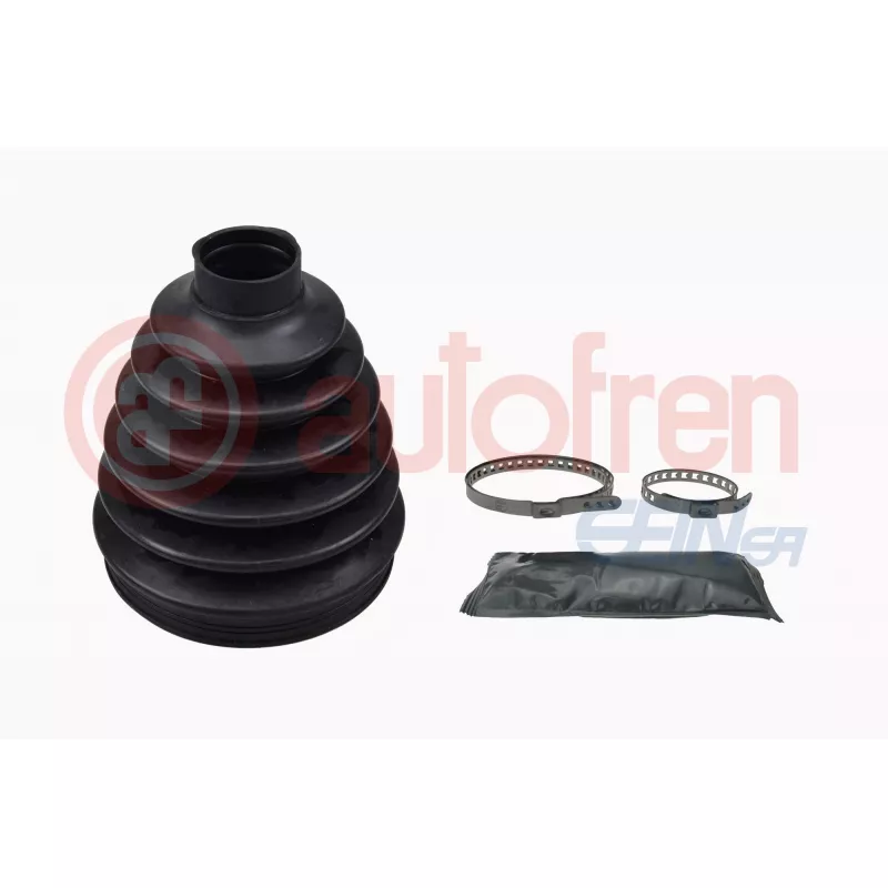 Soufflets de cardan avant AUTOFREN SEINSA D8264T