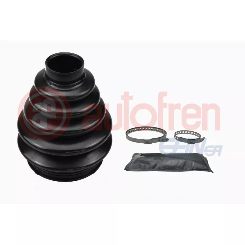 Soufflets de cardan avant AUTOFREN SEINSA D8266T