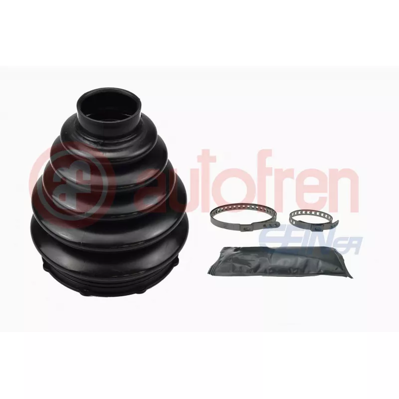 Soufflets de cardan avant AUTOFREN SEINSA D8267T