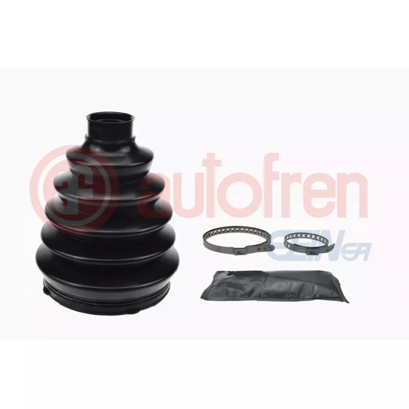 Soufflets de cardan avant AUTOFREN SEINSA D8268T