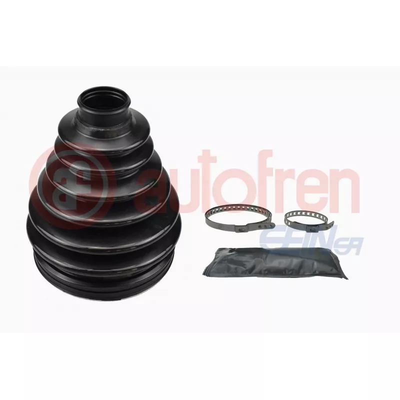 Soufflets de cardan avant AUTOFREN SEINSA D8269T