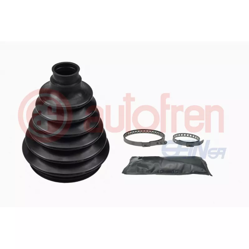 Soufflets de cardan avant AUTOFREN SEINSA D8270T