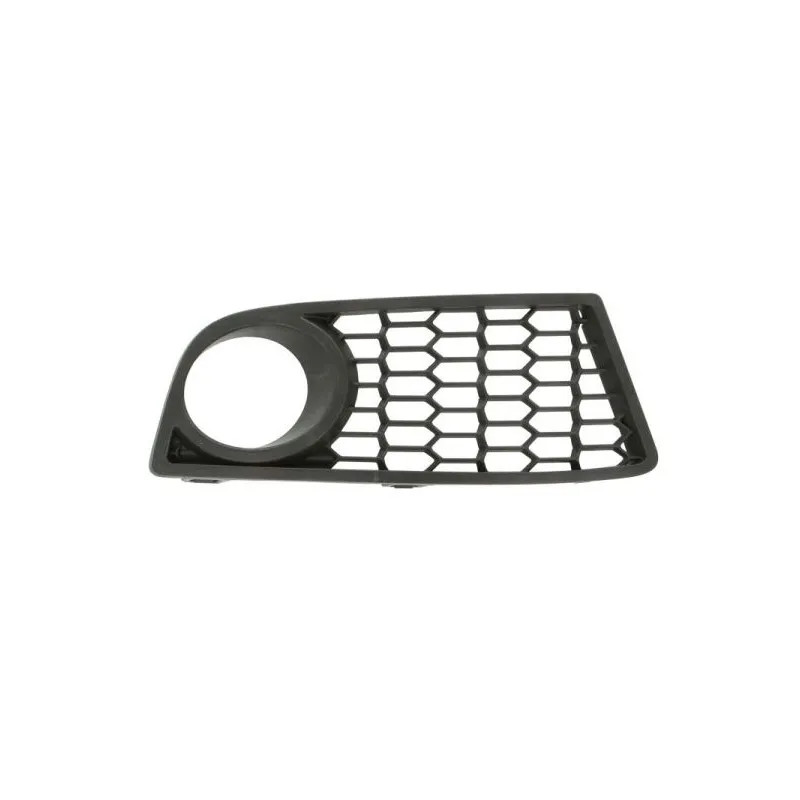 Grille de ventilation, pare-chocs avant droit BLIC 6502-07-0086912P