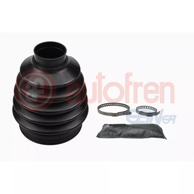 Soufflets de cardan avant AUTOFREN SEINSA D8271T