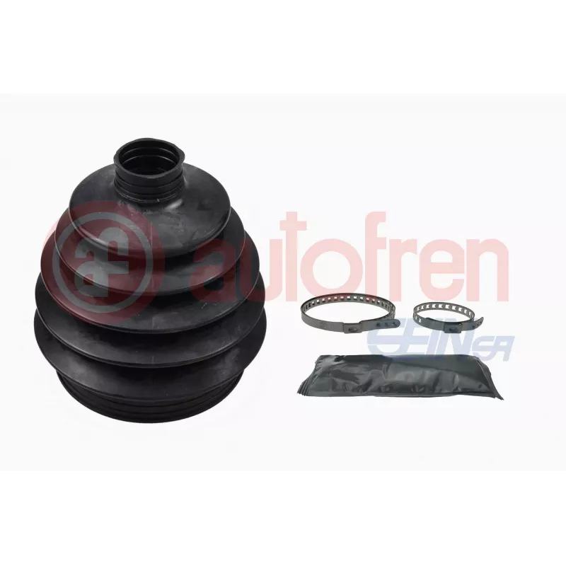 Soufflets de cardan avant AUTOFREN SEINSA D8272T