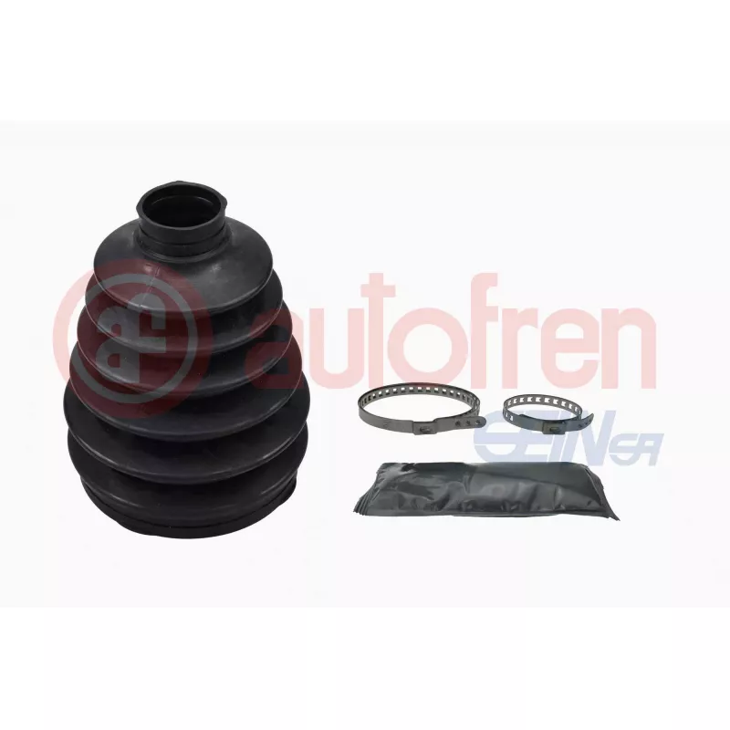 Soufflets de cardan avant AUTOFREN SEINSA D8276T