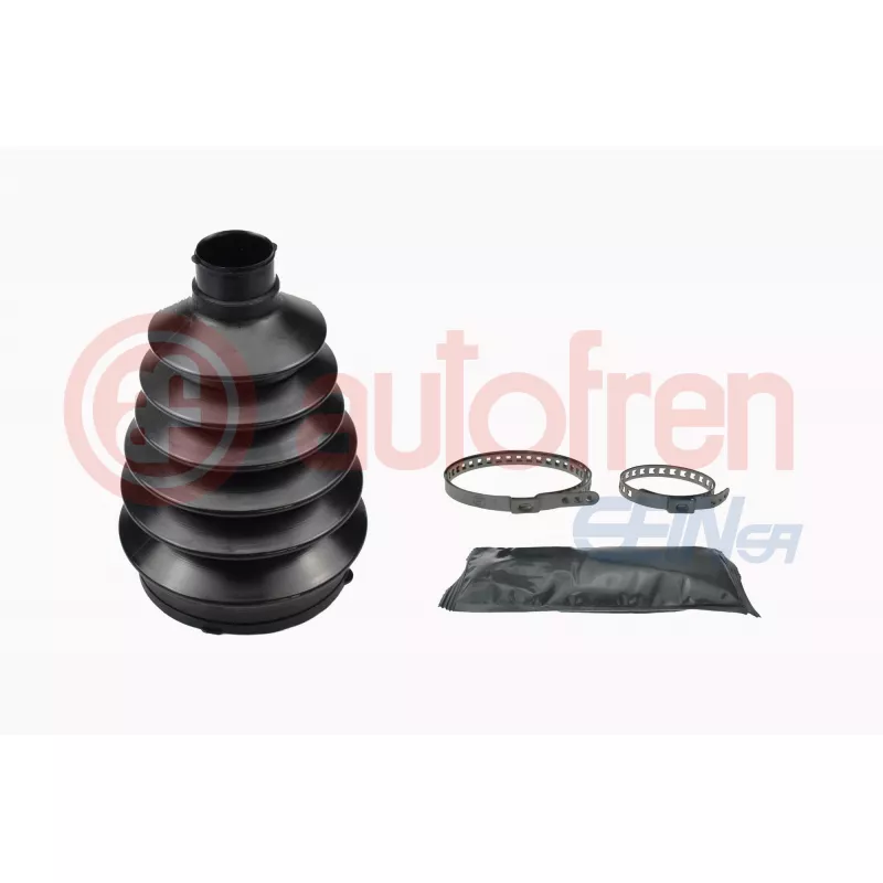 Soufflets de cardan avant AUTOFREN SEINSA D8277T