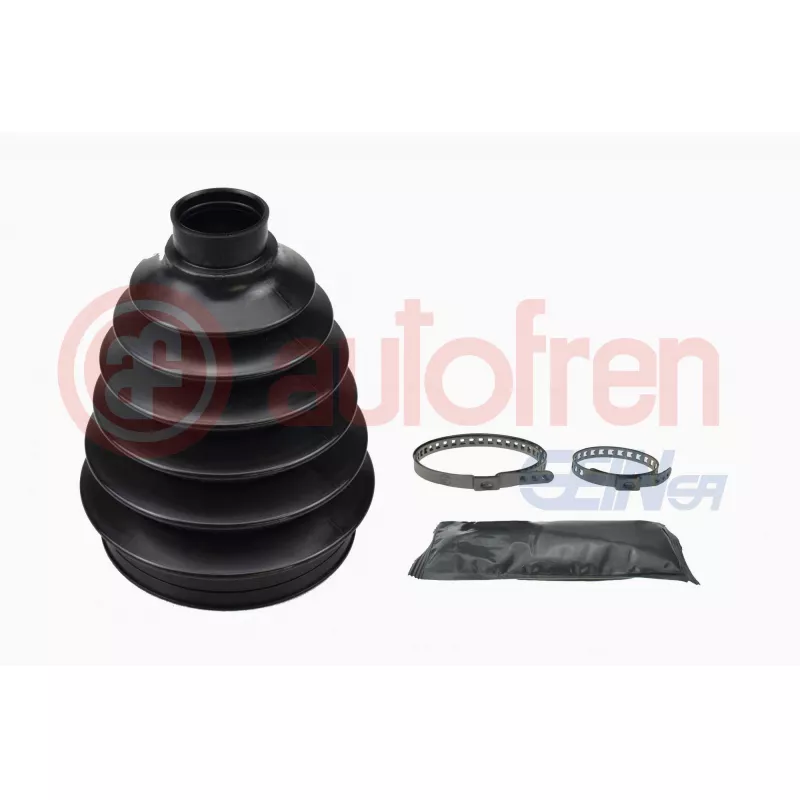 Soufflets de cardan avant AUTOFREN SEINSA D8279T