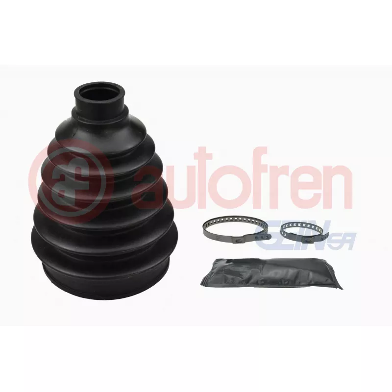Soufflets de cardan avant AUTOFREN SEINSA D8280T