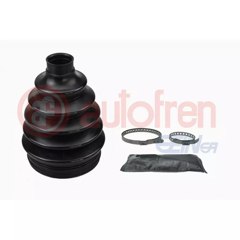 Soufflets de cardan avant AUTOFREN SEINSA D8281T