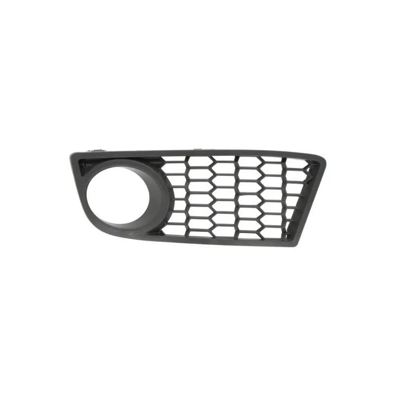 Grille de ventilation, pare-chocs avant gauche BLIC 6502-07-0086913P