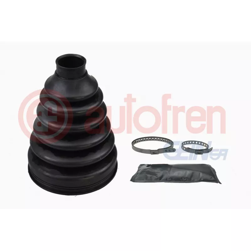 Soufflets de cardan avant AUTOFREN SEINSA D8283T