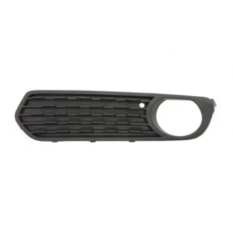 Grille de ventilation, pare-chocs BLIC