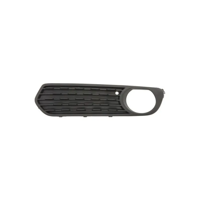 Grille de ventilation, pare-chocs BLIC 6502-07-0086915P