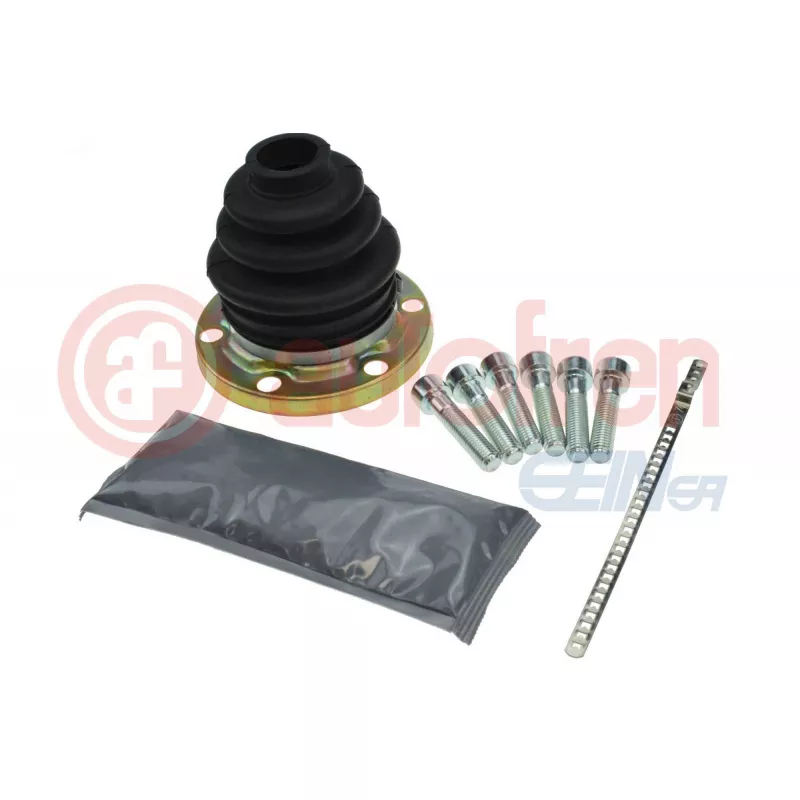 Soufflets de cardan avant AUTOFREN SEINSA D8293