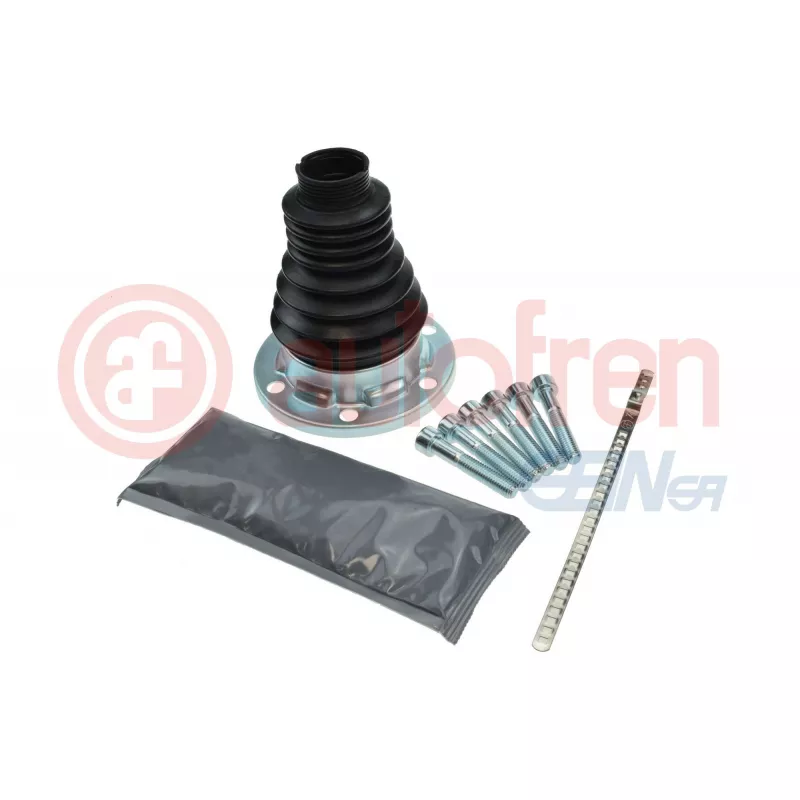 Soufflets de cardan avant AUTOFREN SEINSA D8294T