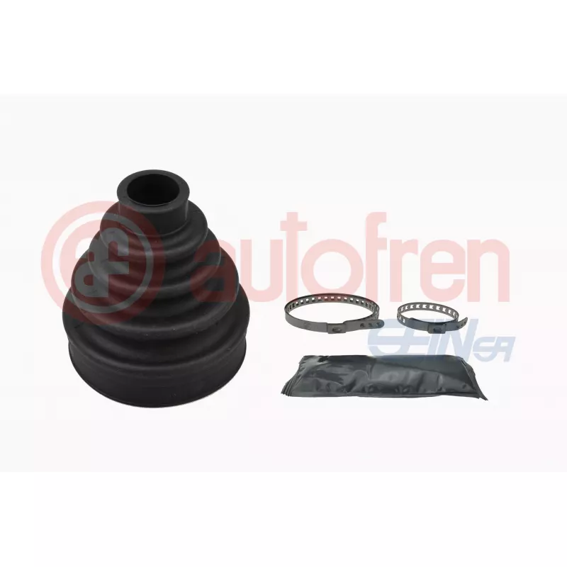 Soufflets de cardan avant AUTOFREN SEINSA D8296