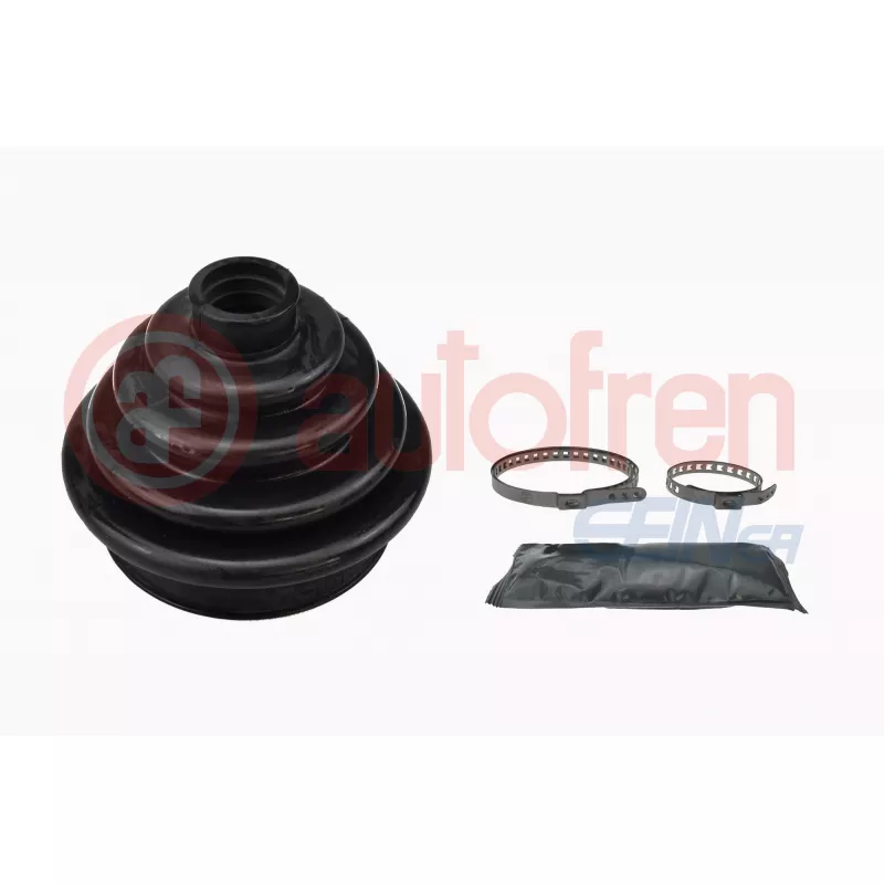 Soufflets de cardan avant AUTOFREN SEINSA D8300