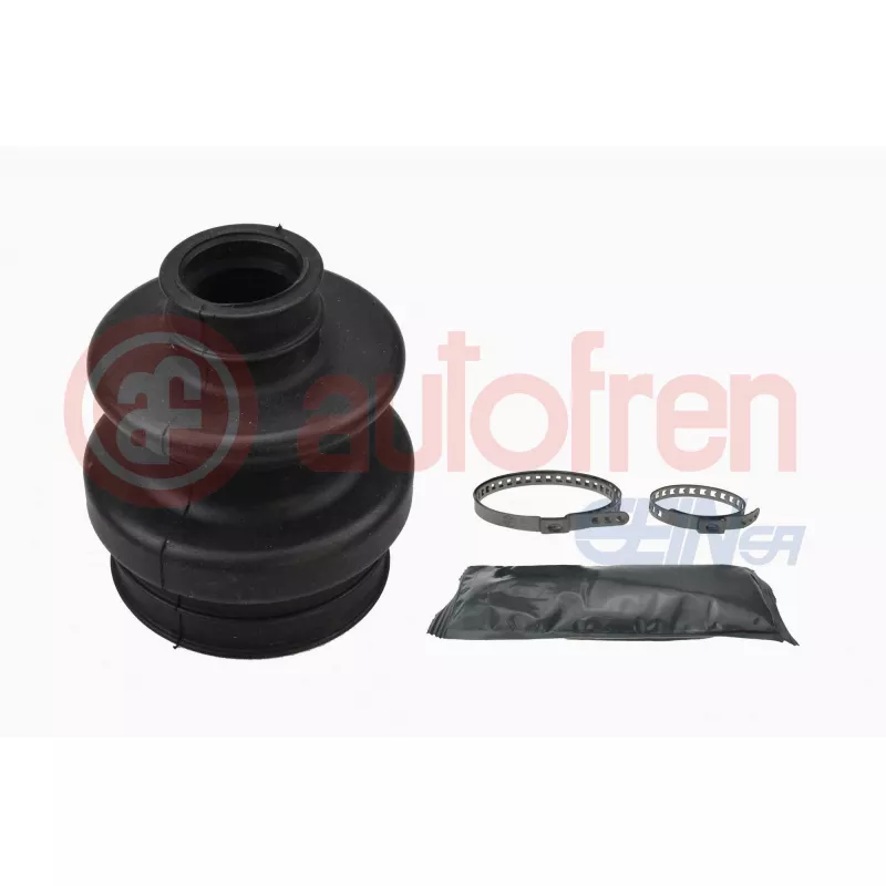 Soufflets de cardan avant AUTOFREN SEINSA D8301