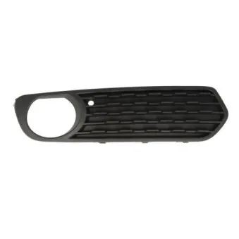 Grille de ventilation, pare-chocs BLIC